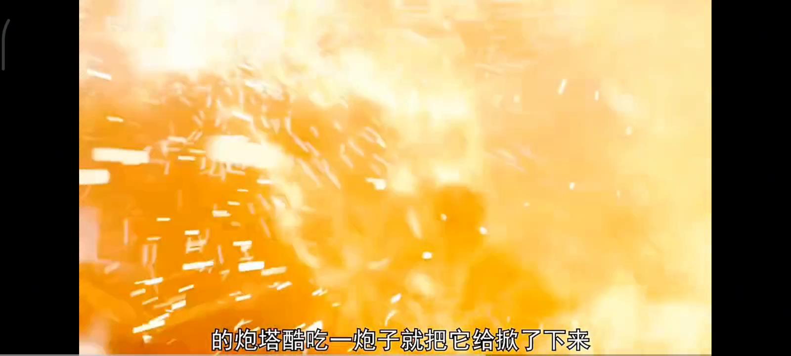坦克世界中的虎式与各坦克弱点分析，坦克世界中的虎式坦克与各型坦克弱点深度解析