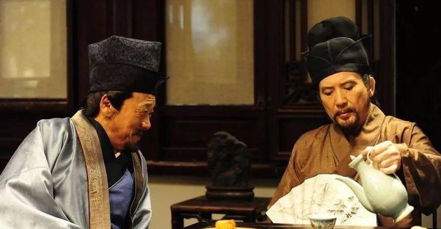 刘伯温四肖选一肖，历史传说与预测之谜，刘伯温四肖选一肖，历史传说与预测之谜揭秘