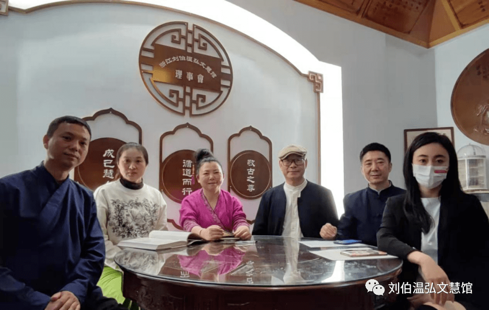 刘伯温六肖期期准一，神秘预言与传奇人生，刘伯温预言传奇，六肖期期精准，神秘人生与预言之力