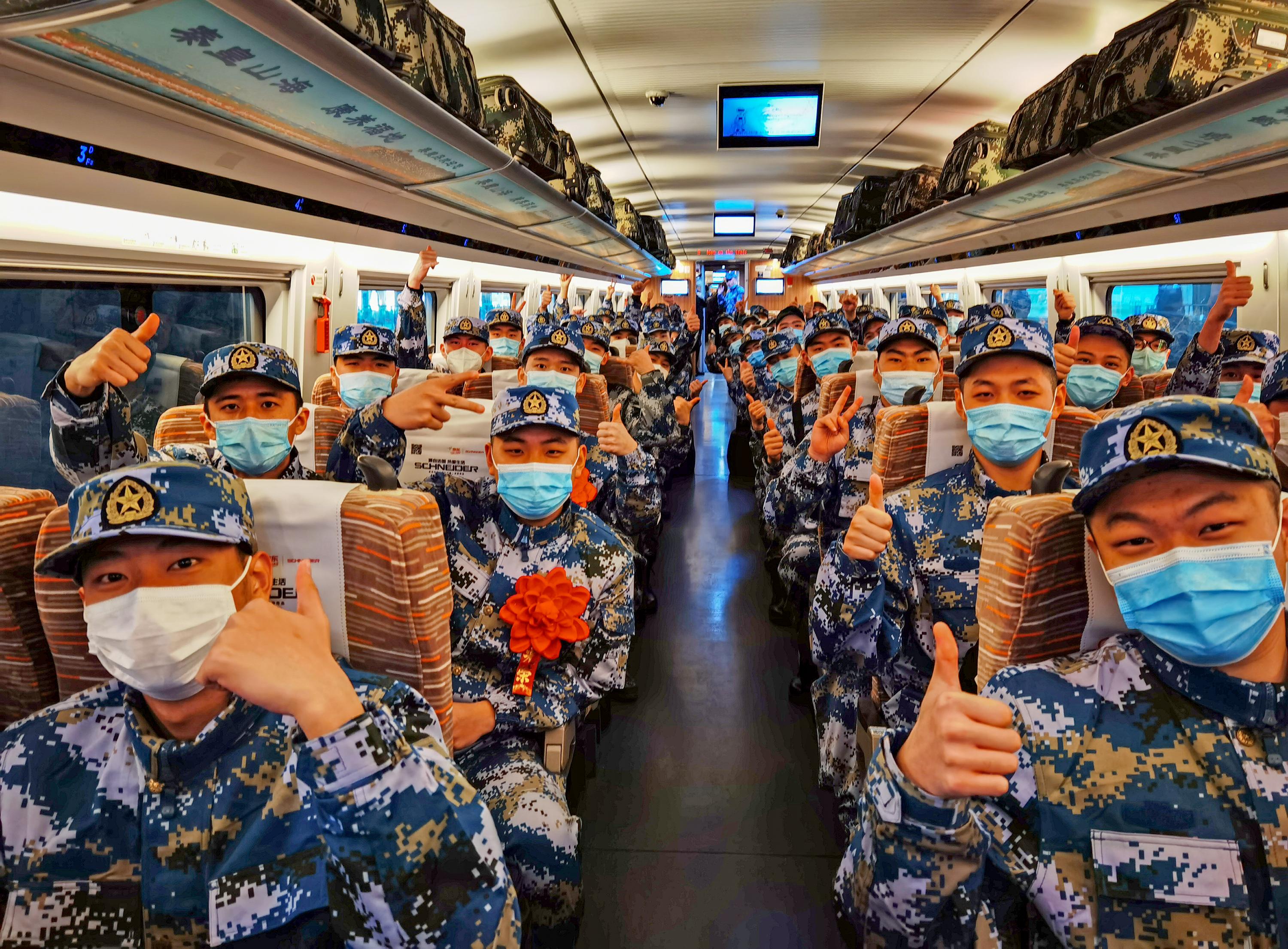 北部战区海军舰艇装备探析，北部战区海军舰艇装备深度解析