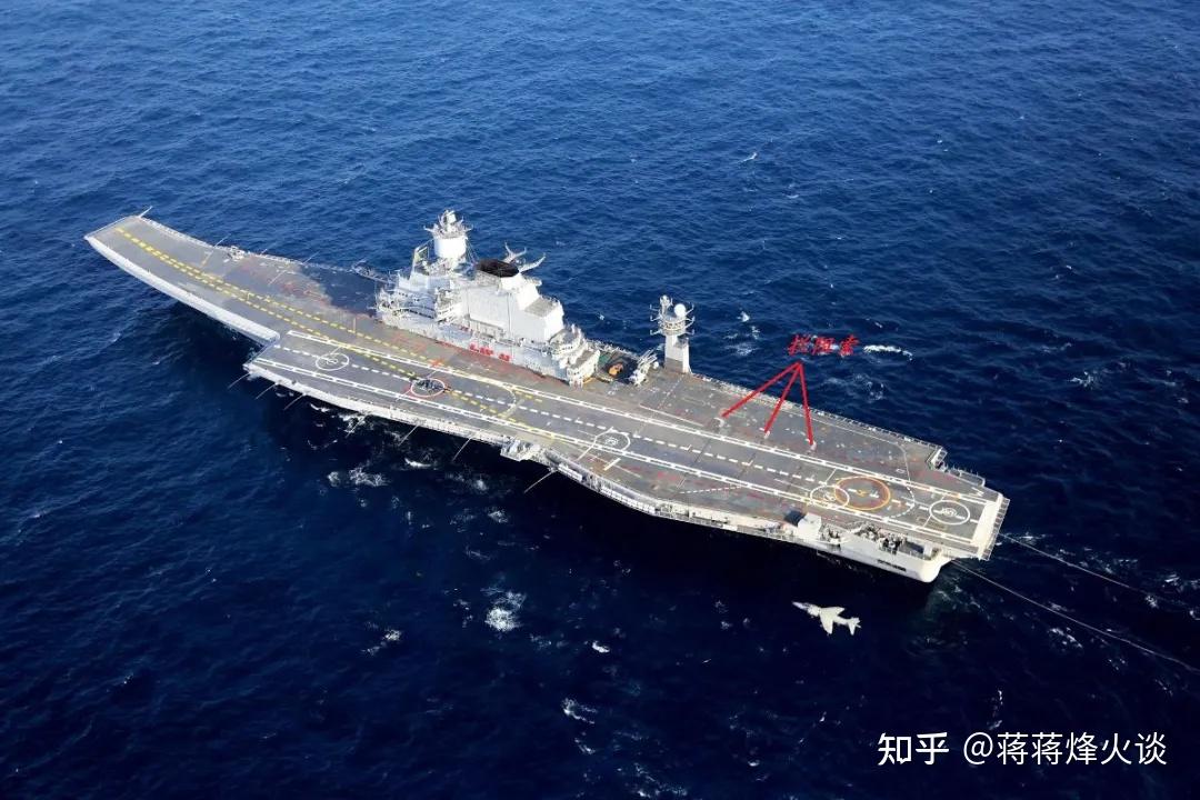 关于我国海军舰艇076舰正式命名的确定，我国海军舰艇076舰正式命名揭晓
