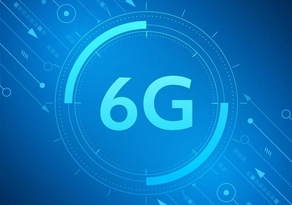 在环球网工作，一份令人瞩目的职业挑战，环球网工作，职业挑战之星