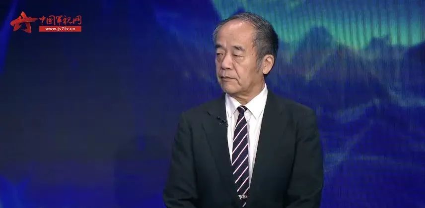 军事评论家李亚强，深度解析军事现象与战略思维，军事评论家李亚强深度解读军事现象与战略思维之道