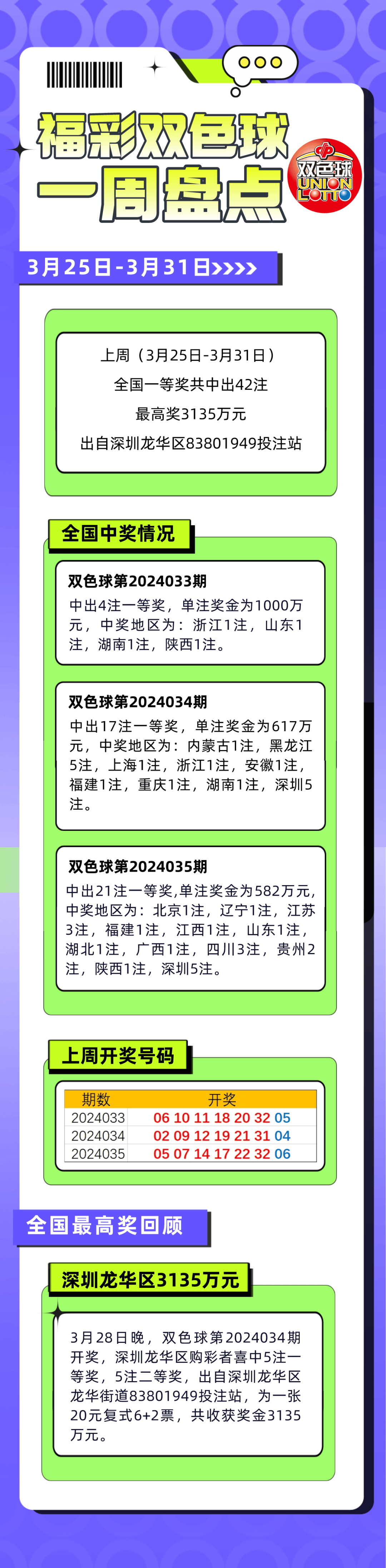 王中王2469平特一肖，探寻背后的故事与奥秘，王中王2469平特一肖，背后的故事与奥秘揭秘