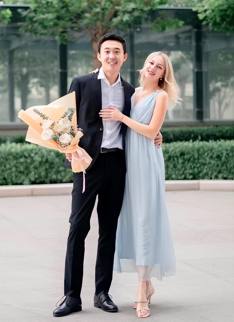 战争时期还能去俄罗斯留学吗？，俄罗斯战争时期留学可能性探讨，留学之路是否畅通无阻？