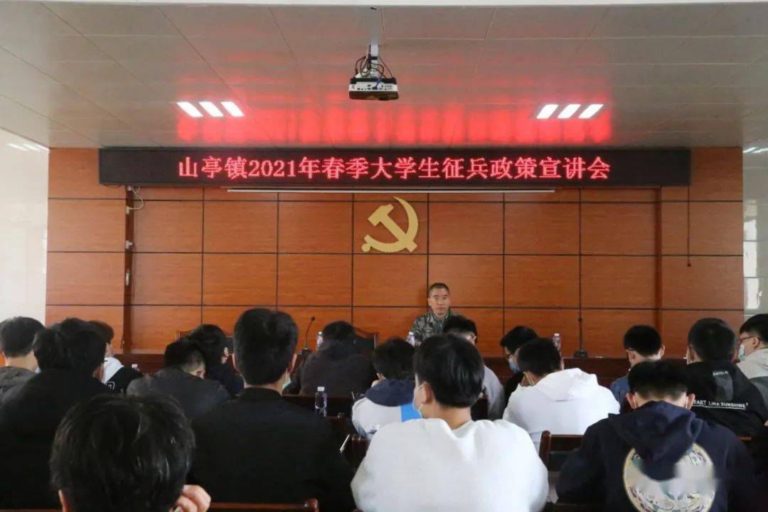 解析山东大学生征兵政策，机遇与挑战并存于2021年，山东大学生征兵政策解析，机遇与挑战并存于2021年