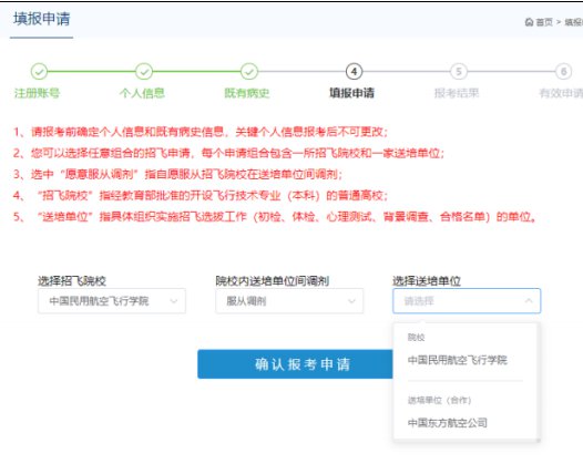 中华评论网官网登录入口，探索与体验，中华评论网官网登录入口，探索新闻，尽享体验