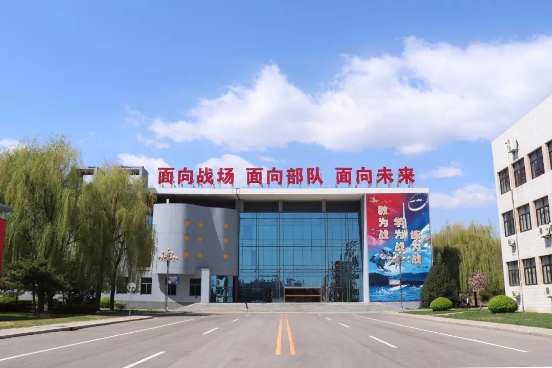 战略支援部队的成立时间，回顾与前瞻，战略支援部队，成立回顾与未来前瞻