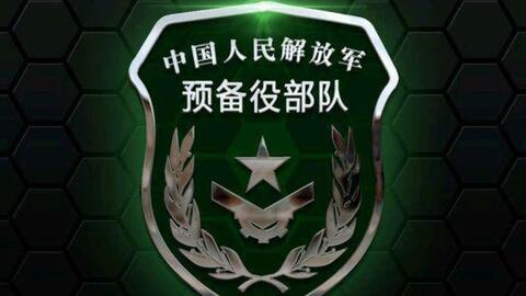中国人民解放军军旗下的五种军种，独特魅力与光荣使命，中国人民解放军军旗下的五大军种，独特魅力与光荣使命的彰显