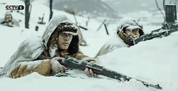 长津湖免费完整版手机在线观看，历史与现代的交融，长津湖免费在线观看，历史与现代的完美交融