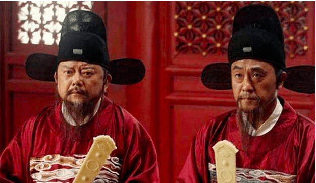 刘伯温与十五期平码一肖，历史、传说与文化的交融，刘伯温与十五期平码一肖，历史传说与文化交融的探寻