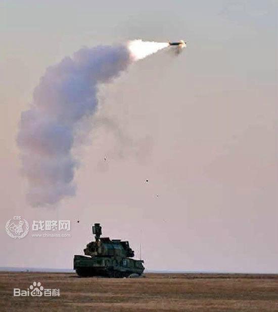 红旗-17导弹射程，深度解析与探讨，红旗-17导弹射程深度解析与探讨