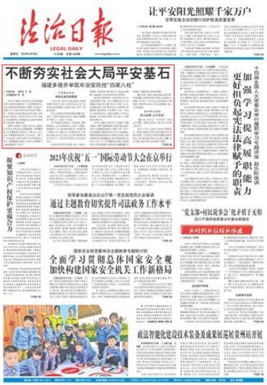 国家安全部与地方国家安全厅局，总体性的国家安全机构的重要性与协同作用，国家安全机构协同作用与地方国家安全厅局的重要性，总体性国家安全机构概览