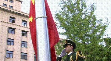 国铁集团发布最新消息，迎接新一年的铁路新篇章，开启美好未来之旅，国铁集团开启新篇章，铁路之旅迈向美好未来