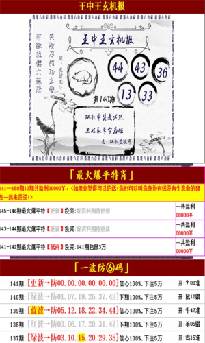 王中王管家婆与神秘的四肖一码传奇，王中王管家婆揭秘神秘四肖一码传奇