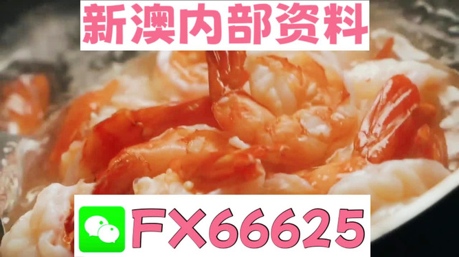 王中王三肖一码，探寻背后的故事与奥秘，王中王三肖一码背后的故事与奥秘揭秘