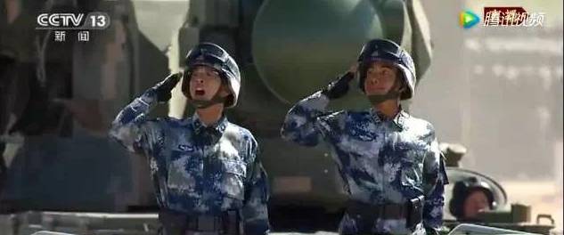 董玉江的背景与起源，探索他的故乡与人生旅程，董玉江，故乡情怀与人生旅程的探索