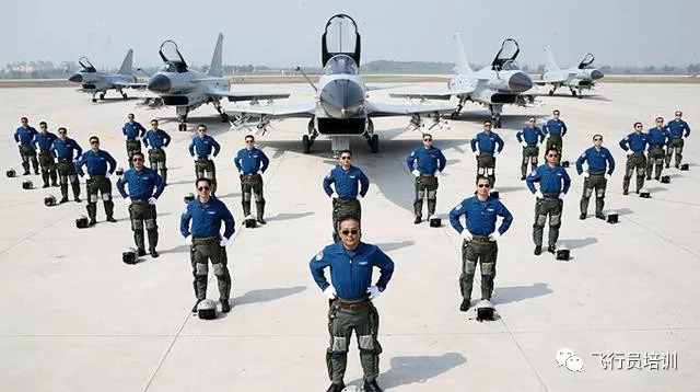 中国空军招飞网，探索中国空军飞行员的招募与培养平台，中国空军招飞网，探索飞行员招募与培养的平台