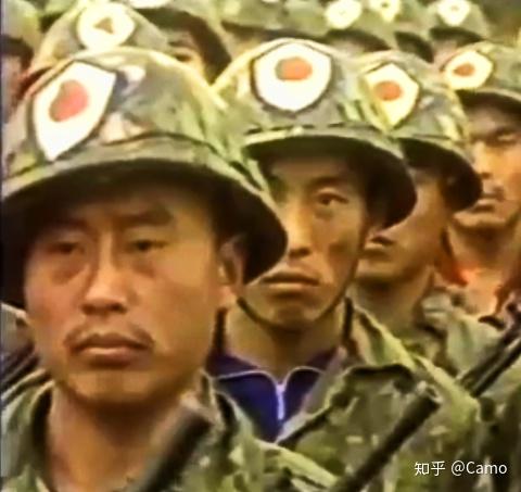 两山轮战哪个军打的最差，深度分析与反思，两山轮战军事行动中的表现反思与深度分析，哪个军表现欠佳？