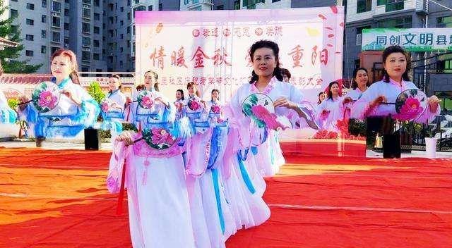 环球在线媒体，探索全球信息的桥梁，环球在线媒体，全球信息的探索桥梁