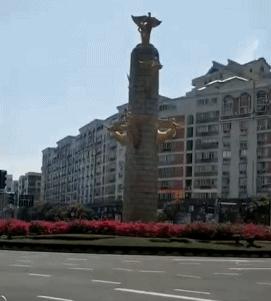 花莲地震最新消息今天，花莲地震最新消息今日更新