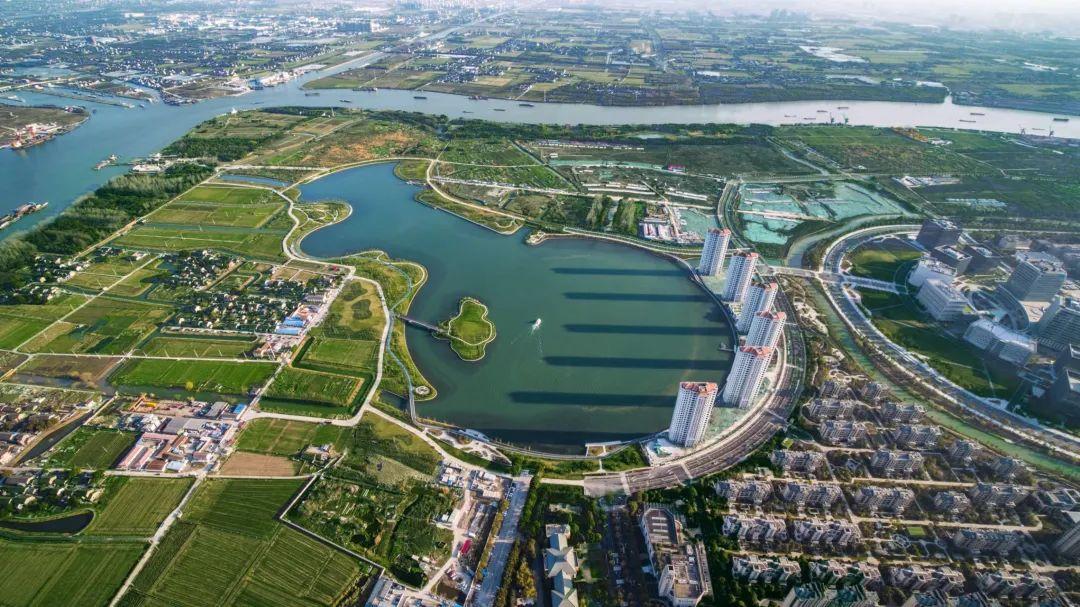 胜利日大阅兵完整视频2023，荣耀的瞬间与力量的展现，胜利日大阅兵2023全程回顾，荣耀瞬间与力量展现
