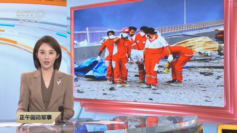 CCTV7正午国防军事女主持人，新时代下的军事传播魅力，新时代军事传播魅力，CCTV7正午国防军事女主持人风采展示