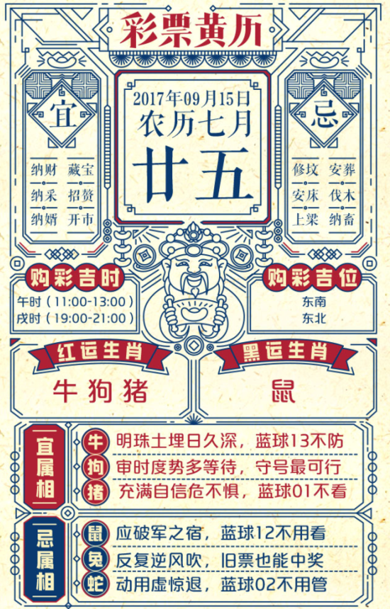 猪狗同行王中王猜一肖，生肖奥秘与民间智慧的交织，猪狗同行王中王猜一肖，民间智慧与生肖奥秘的探秘