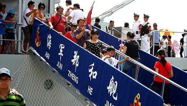 大连舰艇学院所属街道探秘，大连舰艇学院所属街道探秘，揭秘军事重地的背后故事