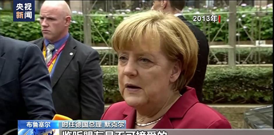 军方参考最多的军迷论坛，深度探讨与影响力分析，军方关注焦点，军迷论坛深度探讨及其影响力分析