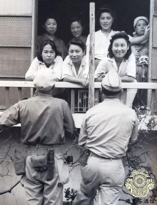 日本与美国近期的新闻动态及其影响，日本与美国近期的新闻动态与全球影响力展望