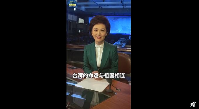 海霞两岸新闻直播，跨越时空的信息桥梁，海霞两岸新闻直播，跨越时空的信息桥梁纽带