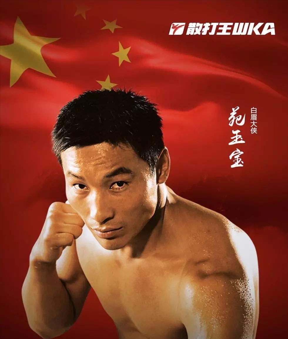 猛虎下山王中王，一生肖之传奇，猛虎下山，生肖传奇之王中王