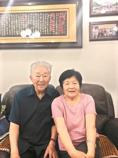 黄克智简介，力学领域的杰出科学家，黄克智简介，力学领域的杰出科学家之光