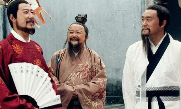 刘伯温成语揭秘，一肖解平特，刘伯温成语揭秘，揭秘生肖之谜，一肖解平特独家解析