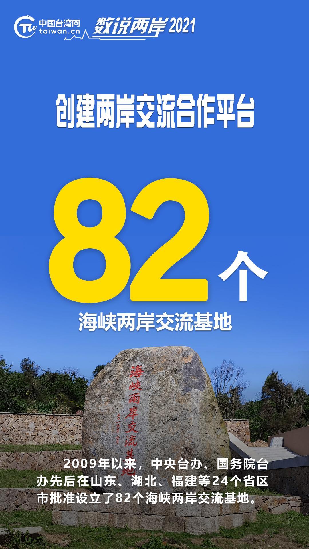 CCTV4海峡两岸关系节目在2015年的深度解读与观察，CCTV4海峡两岸关系节目深度解读与观察，聚焦两岸关系变迁与未来展望