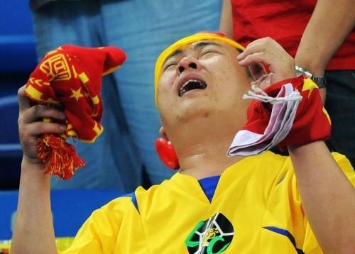 越南人不把中国人当外国人，跨越国界的友好交流，越南人与中国人的友好交流，跨越国界的情谊
