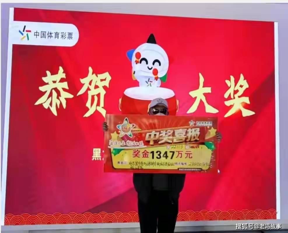 王中王013期指一生肖——探寻背后的故事与意义，王中王013期生肖背后的故事与意义探寻