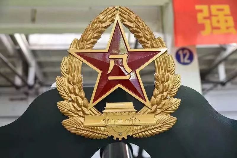 中国阅兵仪式视频高清2019，壮丽画卷展现国家力量，「中国阅兵仪式视频高清回顾，壮丽画卷展现国家力量与荣耀」