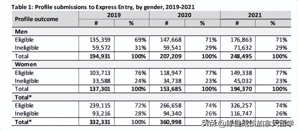 最近新闻大事2021摘抄3月——全球热点事件回顾，2021年3月全球热点新闻事件回顾与摘要