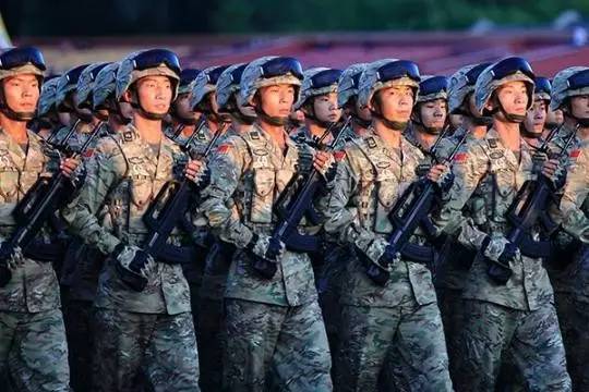 越南军歌解放西贡视频，历史的见证与时代的颂歌，越南军歌解放西贡，历史的壮丽见证与时代颂歌