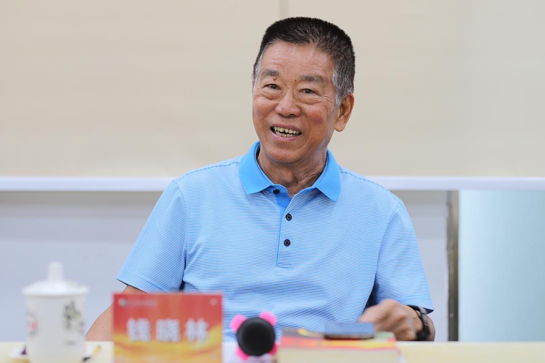 凤凰军情观察室，深度解析2022年5月25日的全球军情动态，凤凰军情观察室，全球军情动态深度解析（2022年5月25日）