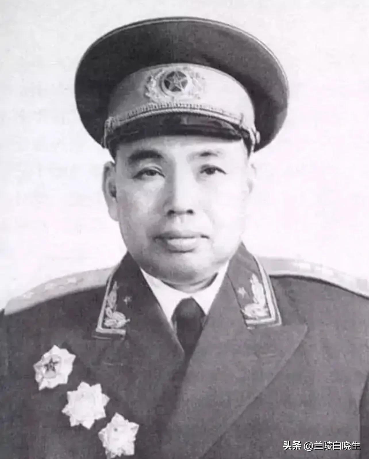 人民解放军十大将军排名，历史与荣耀的见证，人民解放军十大将军排名，历史荣耀与功勋见证