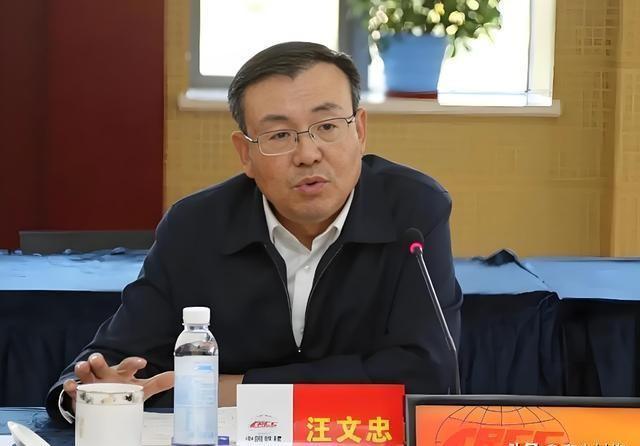中国铁建最新消息全面解析，中国铁建最新消息全面解读