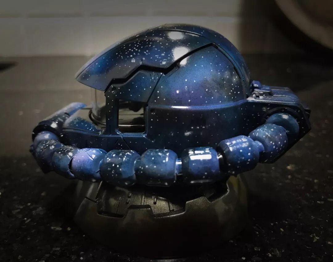 星空迷彩哪里买——探索迷彩服饰的购买渠道与选择策略，星空迷彩购买指南，探索购买渠道与选择策略