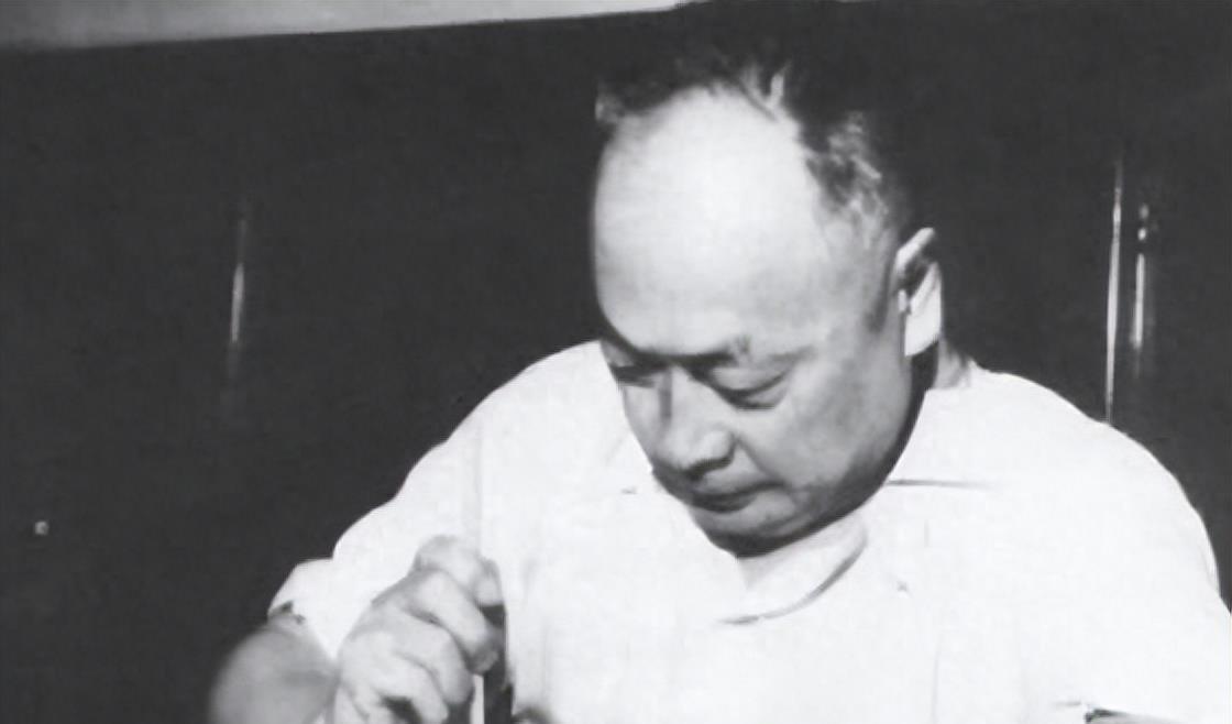 十大元帅打仗最厉害的历史分析，十大元帅打仗最厉害的历史深度解析