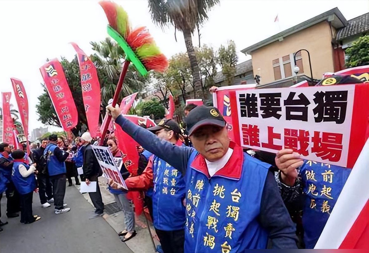 国民党在台湾选举中的胜出及其意义，国民党在台湾选举中的胜利及其深远意义
