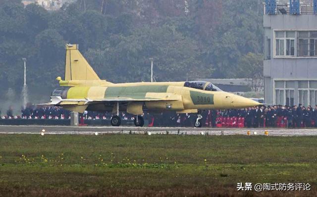 枭龙Block3座舱，探索先进航空电子技术的杰作，枭龙Block3座舱，航空电子技术的巅峰杰作