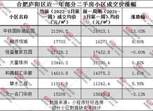 全球新闻聚焦，2022年8月31日新闻摘要，全球新闻聚焦，每日新闻摘要 2022年8月31日