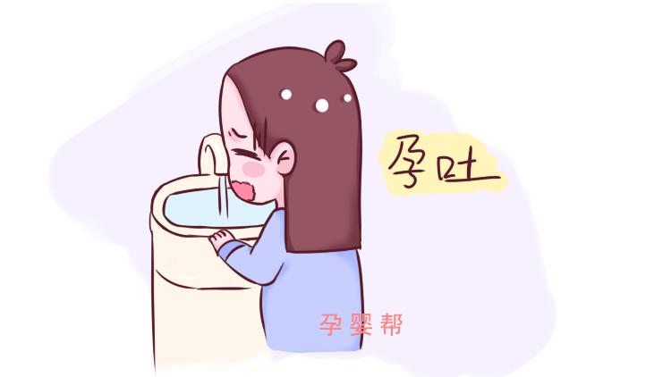 一级战斗英雄享有的待遇，荣誉与尊重的象征，一级战斗英雄的荣誉与待遇，尊重的象征